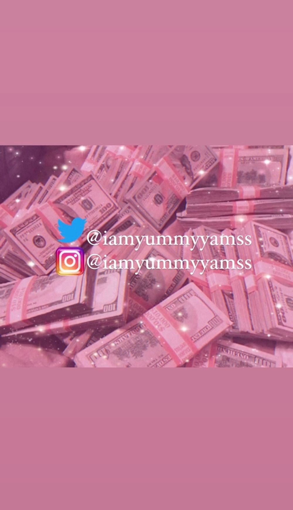 iamyummyyamss OnlyFans profile picture