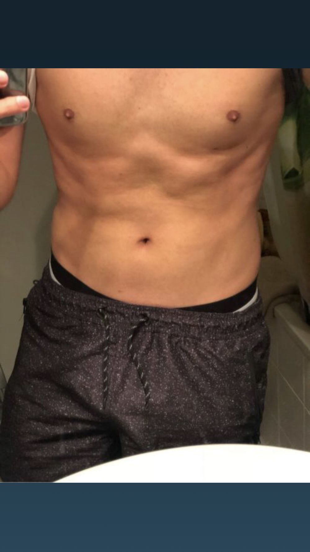 serbiangaycouple OnlyFans profile picture