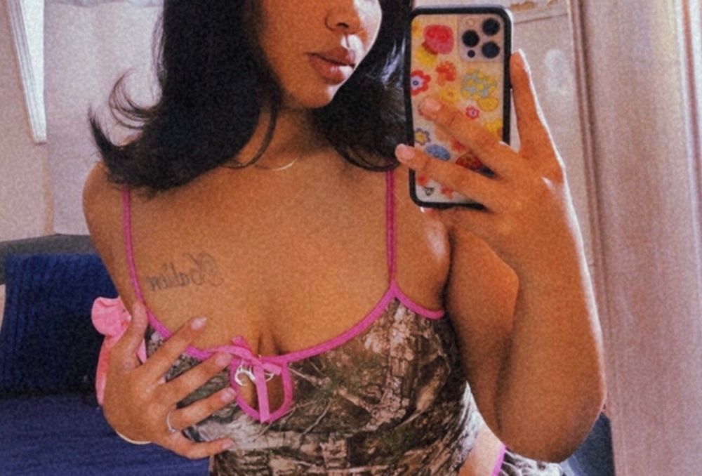 msblue2u1 OnlyFans profile picture