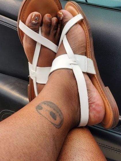 little0biscuits OnlyFans picture