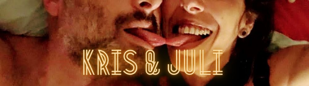julietandkris OnlyFans profile picture