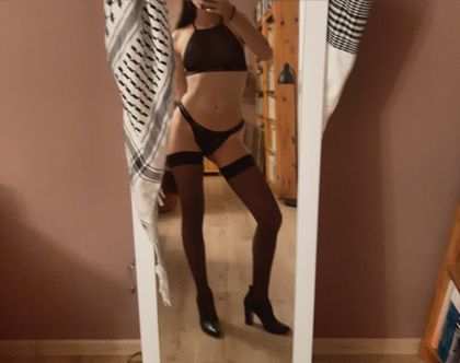 feministb OnlyFans picture