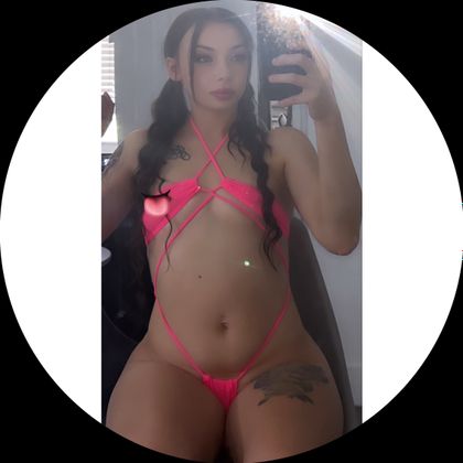 jackieoffical OnlyFans picture