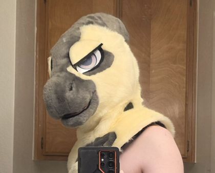 onlyhawks OnlyFans picture