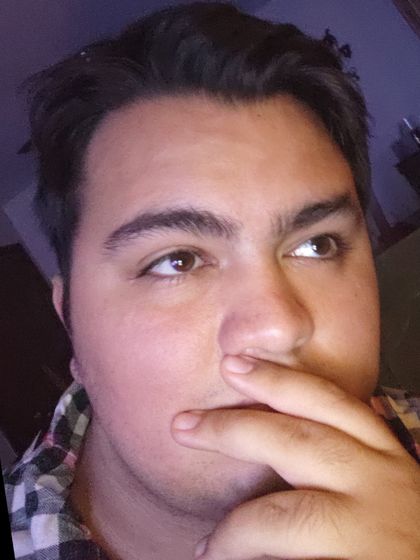 latinochubwb OnlyFans picture