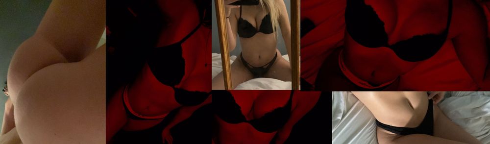 brandgirlxoxo13 OnlyFans profile picture