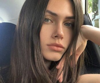 bella rose