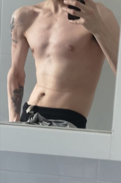exorated OnlyFans picture