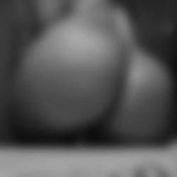 Best Trinababeyy OnlyFans Accounts newest first | FansMetrics.com