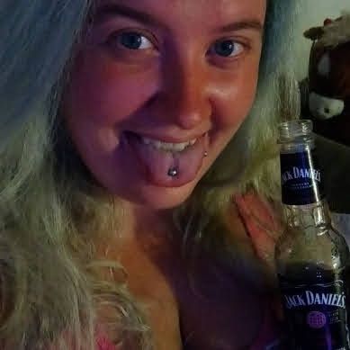 jenafire91 OnlyFans picture