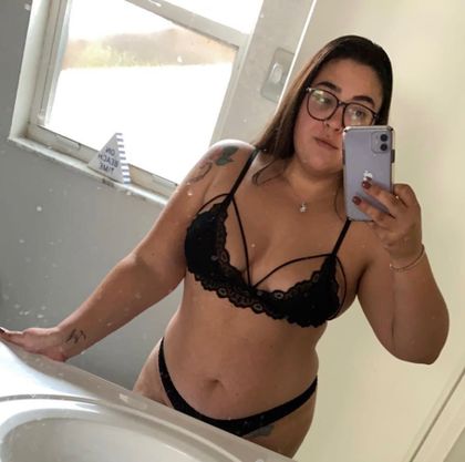 brooklynncove OnlyFans picture