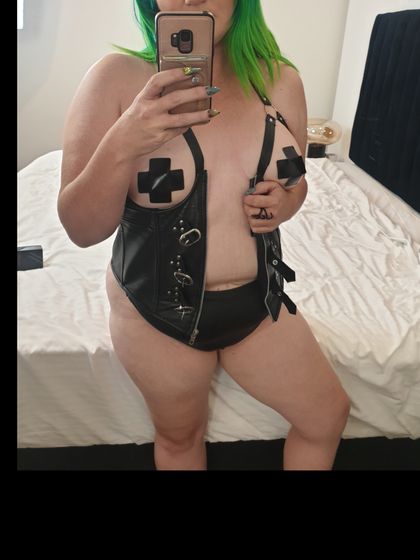 missunicorn78vip OnlyFans picture