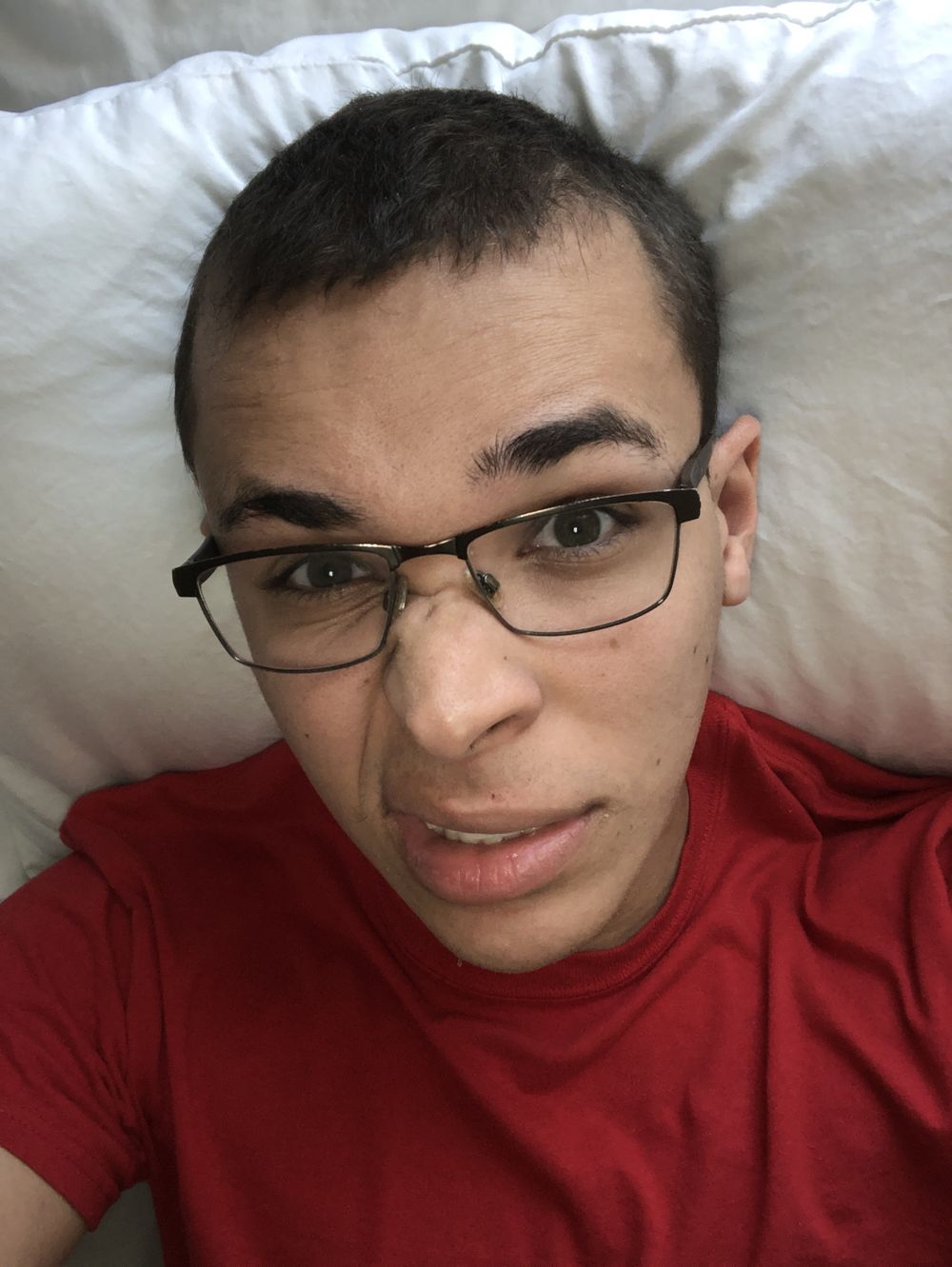 joshjeager OnlyFans profile picture