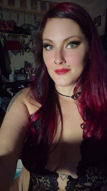 alexissmith69 OnlyFans picture
