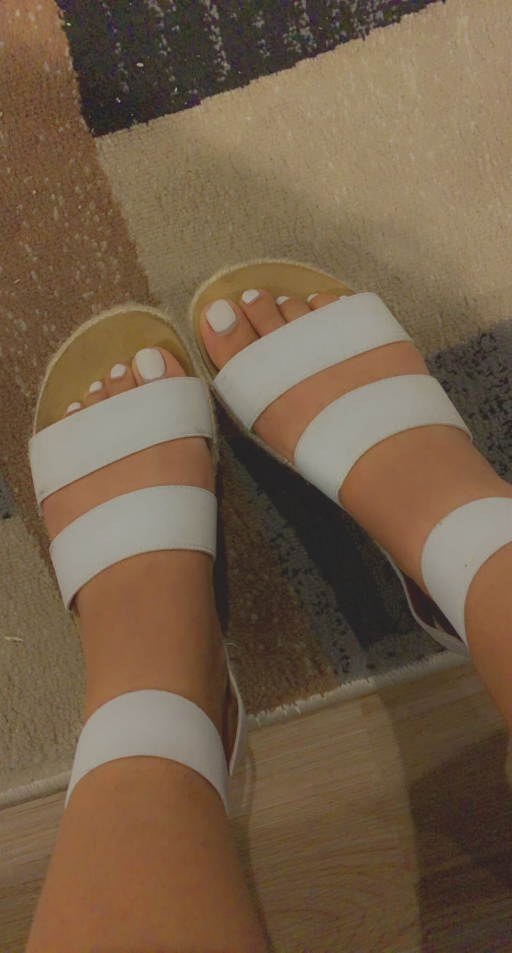 kupkake30 OnlyFans profile picture