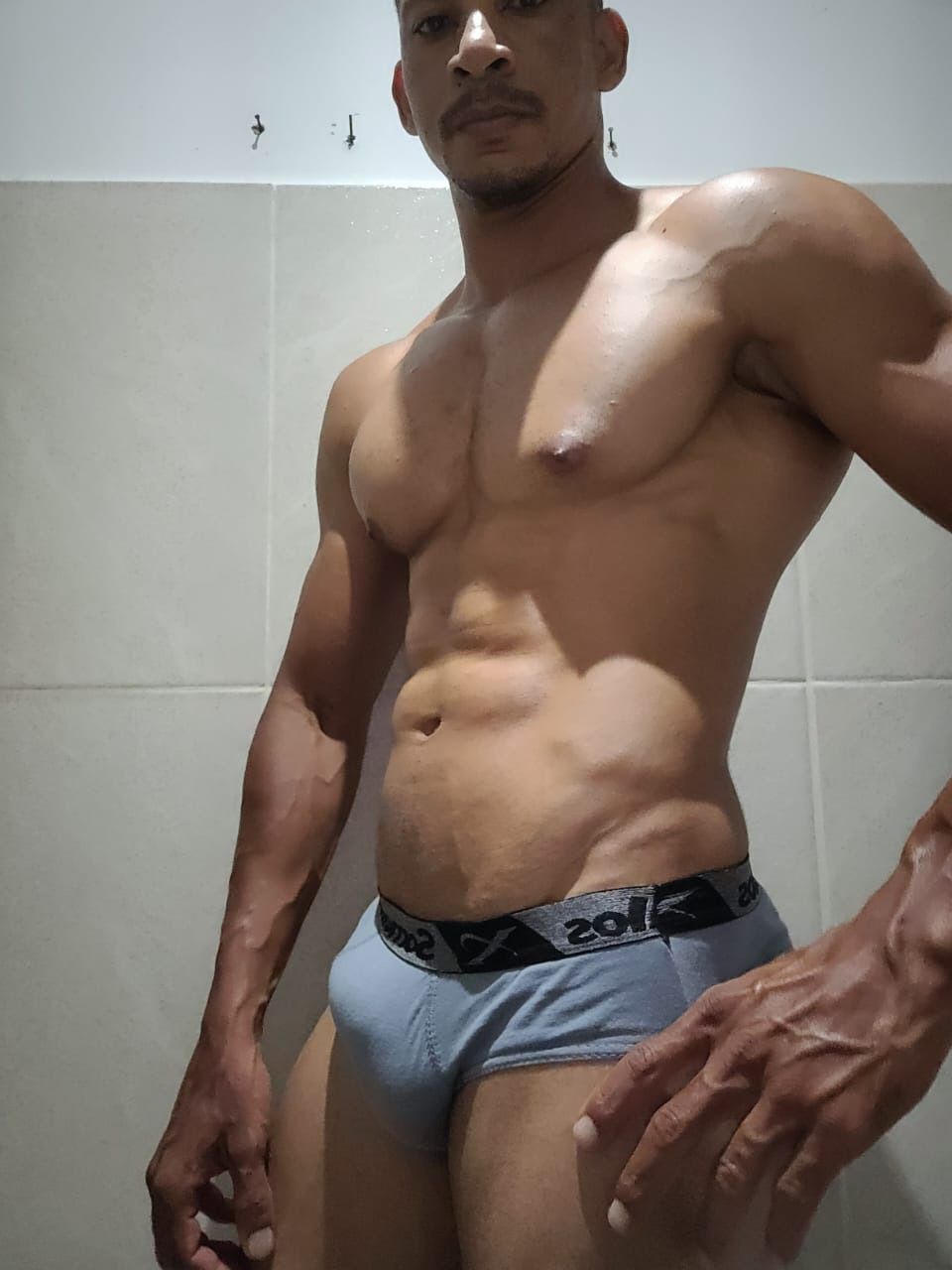 homem_pantera OnlyFans profile picture