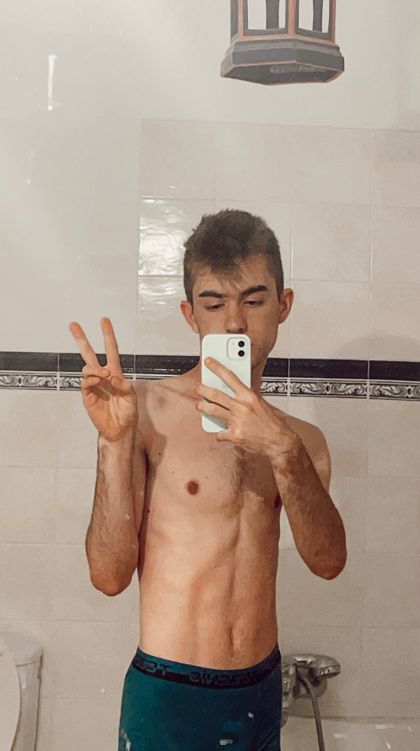 jose_20bcn OnlyFans picture