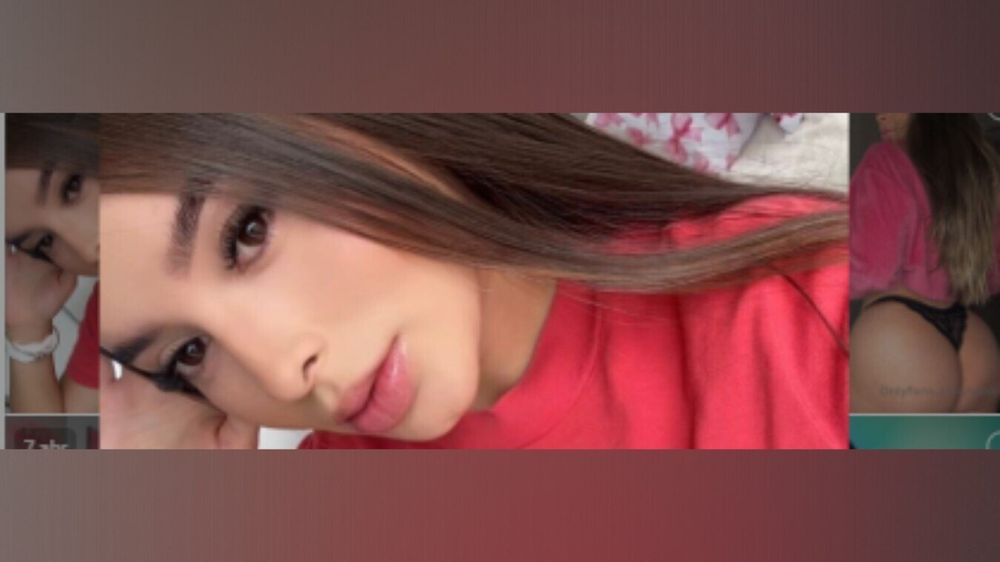 sexkiiim OnlyFans profile picture