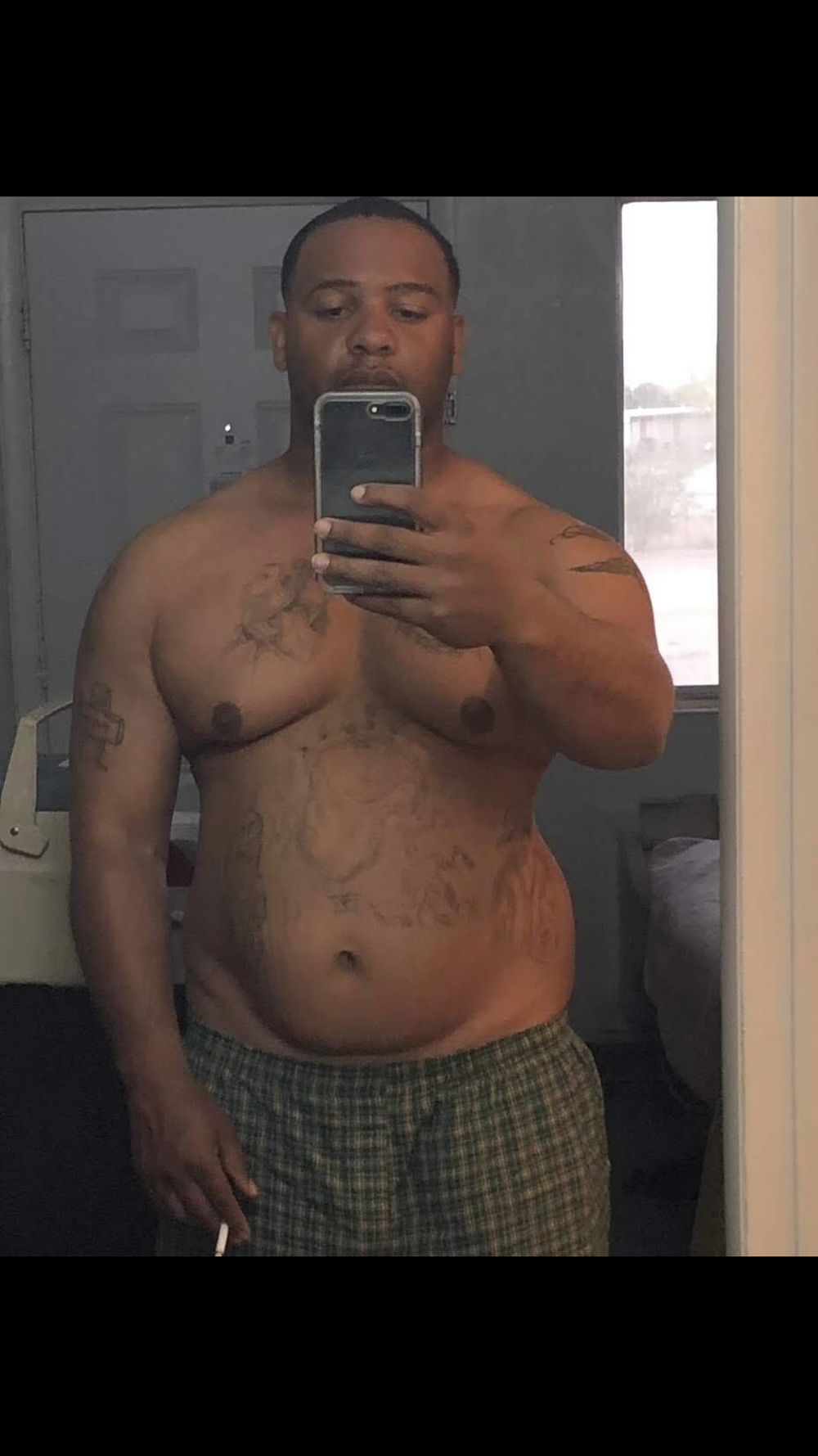 u82946051 OnlyFans profile picture