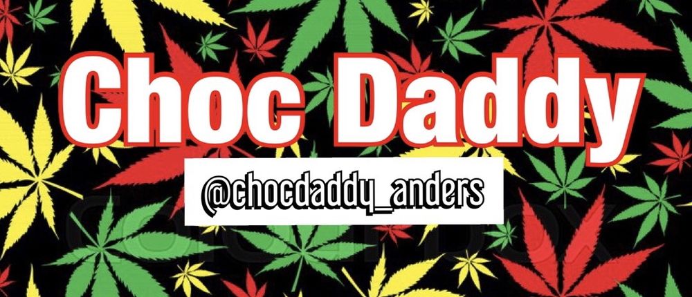 chocdaddy_anders OnlyFans profile picture