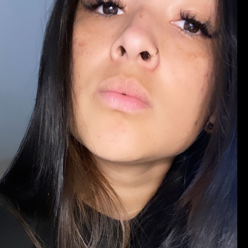 genvargas OnlyFans profile picture