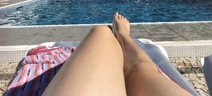 naturalhousewife OnlyFans picture