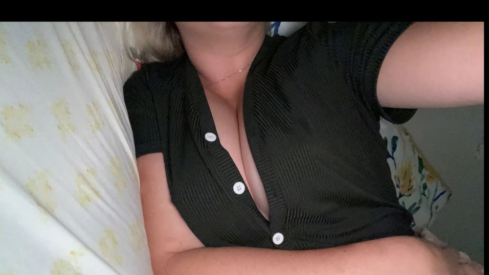 u345717471 OnlyFans profile picture