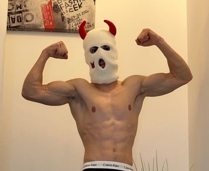tayjuice00 OnlyFans picture