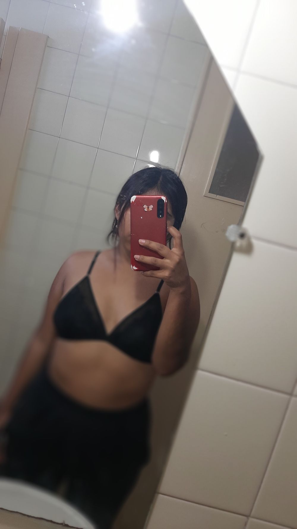 ro_10000 OnlyFans profile picture