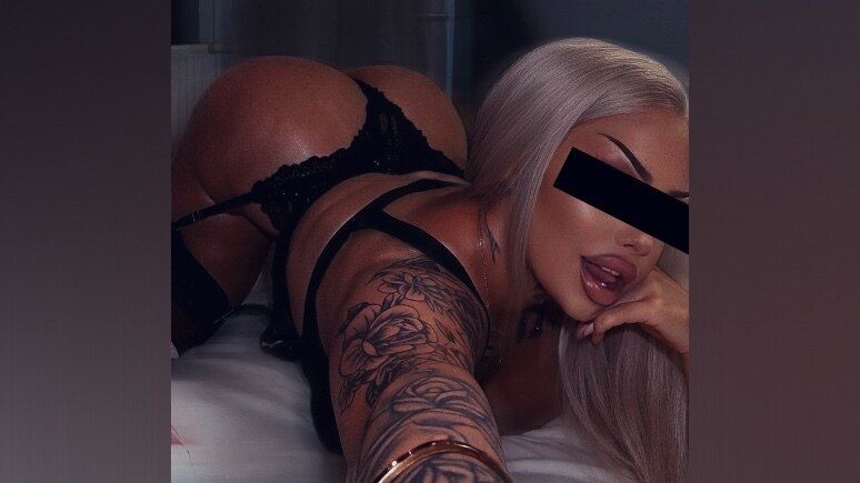 yourgoodgirllll OnlyFans profile picture