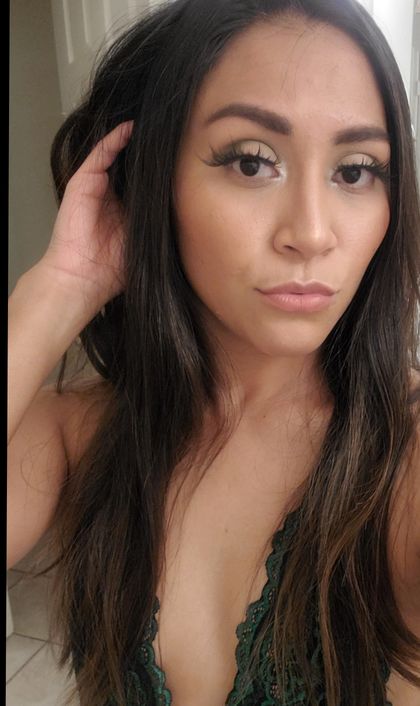 sweetflakita OnlyFans picture