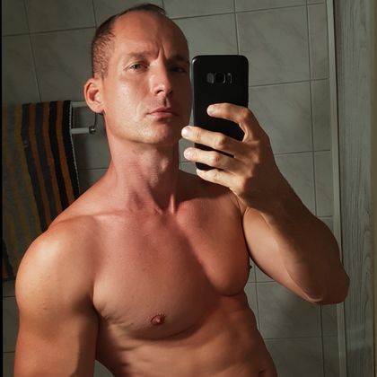 tilion77 OnlyFans picture
