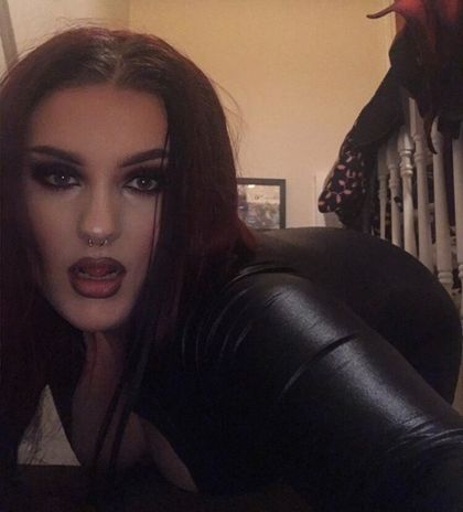 rose.cali OnlyFans picture