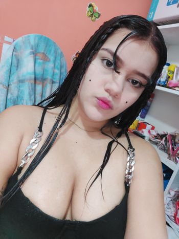 Aleudimar Aguilera