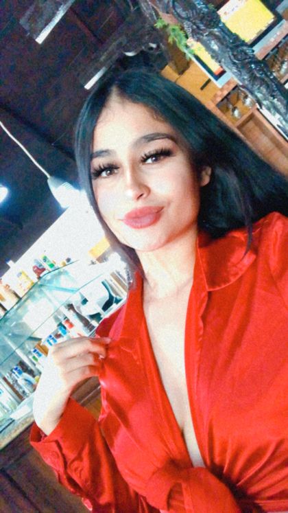 mariangelsalnie OnlyFans picture