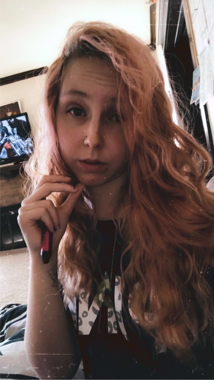footfairyfantasi OnlyFans profile picture