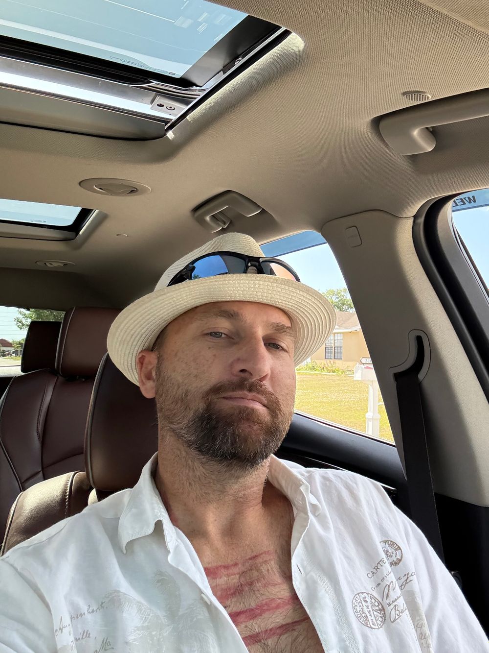 sunnyzday OnlyFans profile picture