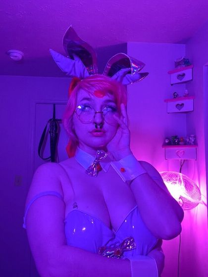 youngpuppy OnlyFans picture