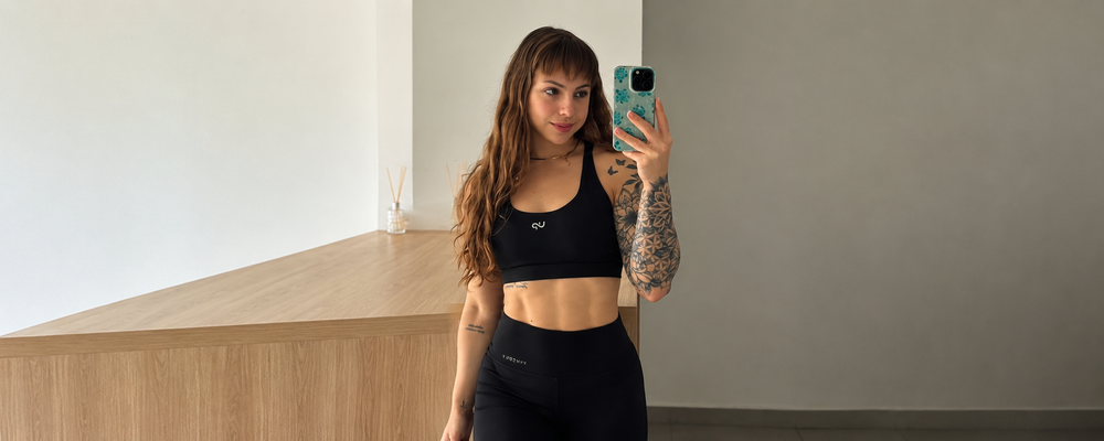 juliafitnessx OnlyFans profile picture