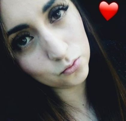 streyhita OnlyFans picture