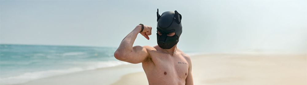 barkajax OnlyFans profile picture