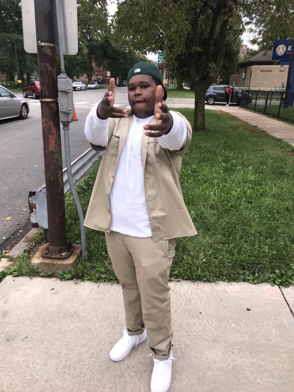 guwapboa_trelly OnlyFans profile picture
