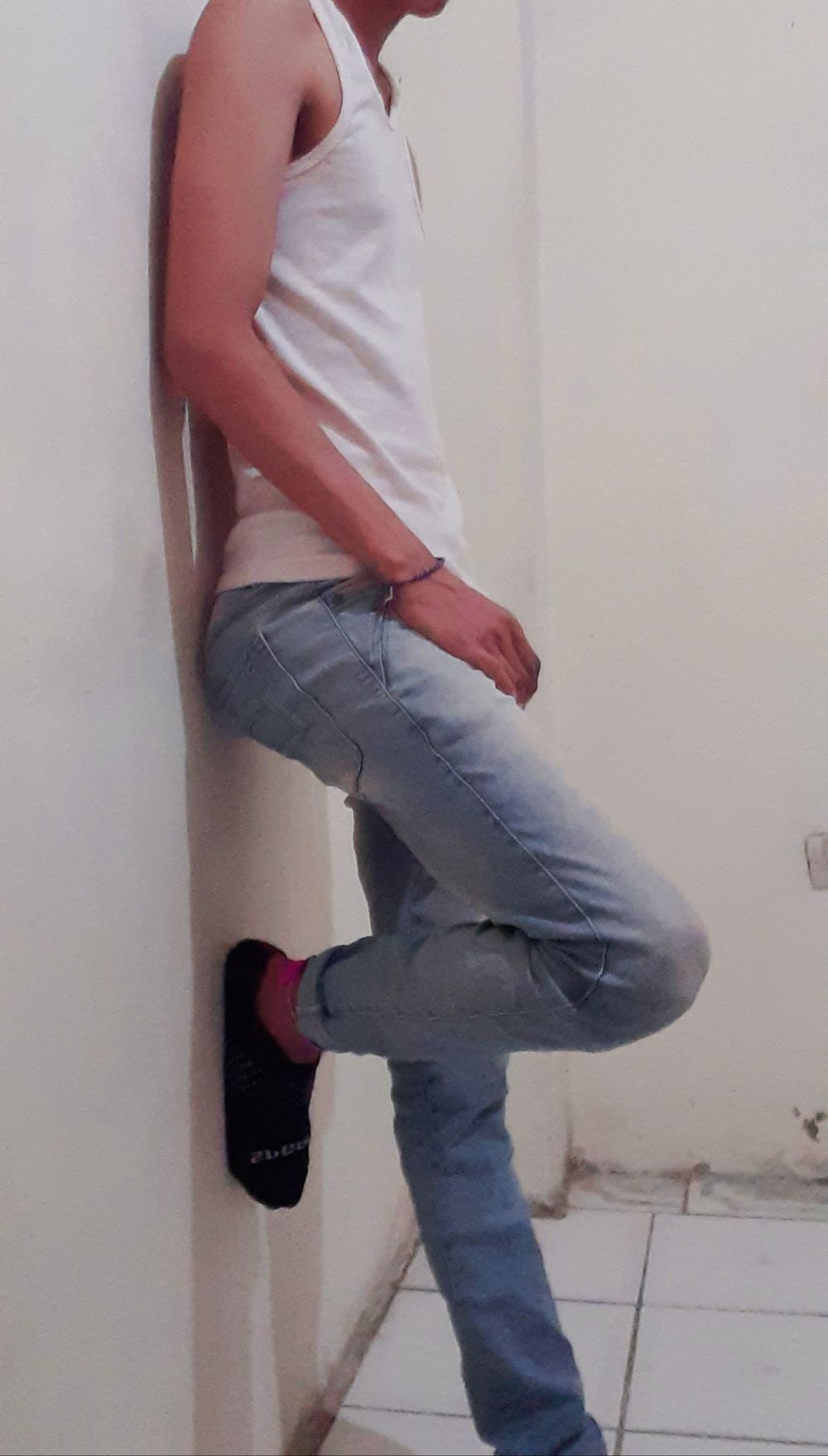 dony21 OnlyFans profile picture