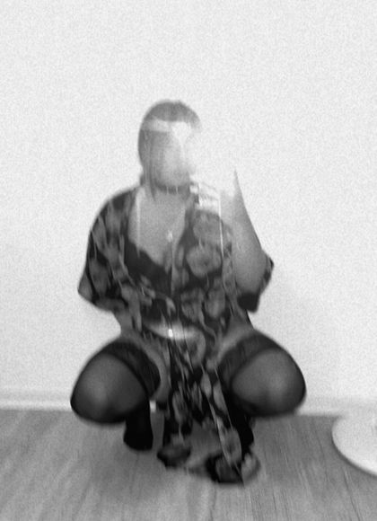 yourbiggestfear OnlyFans picture