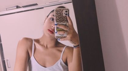 rinawood OnlyFans picture