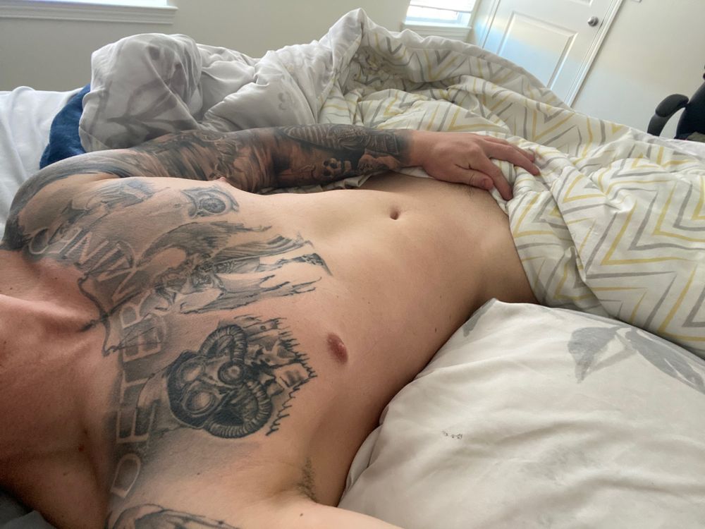 youngandtattooed OnlyFans profile picture