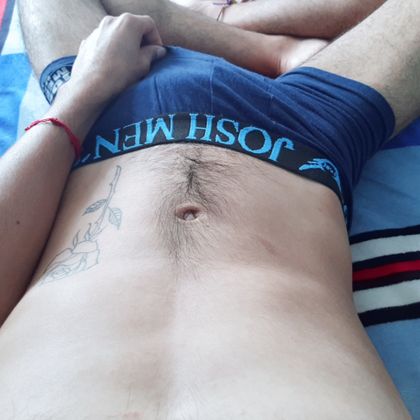 alfonsog1 OnlyFans picture