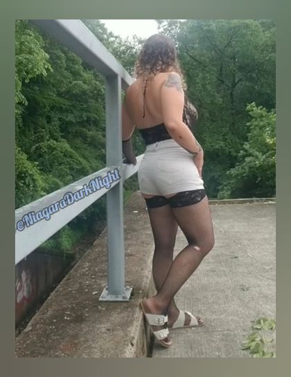 niagaradarknight OnlyFans picture