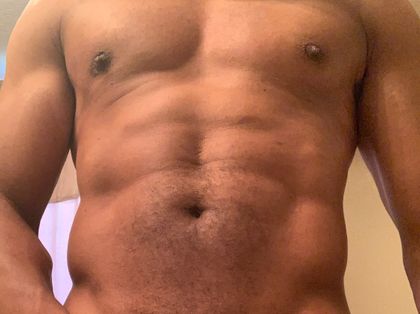 rexjohnson OnlyFans picture