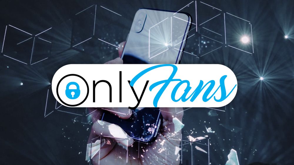 soyfranko OnlyFans profile picture